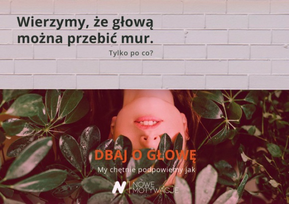 Praca, BIZNES - Pracownicy borykający się z wyzwaniami oraz problemami natury emocjonalnej i psychicznej mogą już skorzystać ze wsparcia psychologicznego w ramach oferty dostępnej na platformie kafeteryjnej MyBenefit., Wsparcie psychologiczne Nowy benefit w kafeterii usług pozapłacowych Praca, BIZNES - Pracownicy borykający się z wyzwaniami oraz problemami natury emocjonalnej i psychicznej mogą już skorzystać ze wsparcia psychologicznego w ramach oferty dostępnej na platformie kafeteryjnej MyBenefit.