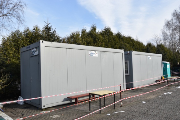 Nieruchomości, BIZNES - Branża deweloperska w całej Polsce aktywnie włączyła się w pomoc w związku z pandemią. Działający na terenie Wielkopolski Oddział Poznański Polskiego Związku Firm Deweloperskich już od wiosny 2020 roku podejmuje szereg działań by wspomóc walkę z koronawirusem., Wsparcie od Oddziału Poznańskiego PZFD Nieruchomości, BIZNES - Branża deweloperska w całej Polsce aktywnie włączyła się w pomoc w związku z pandemią. Działający na terenie Wielkopolski Oddział Poznański Polskiego Związku Firm Deweloperskich już od wiosny 2020 roku podejmuje szereg działań by wspomóc walkę z koronawirusem.