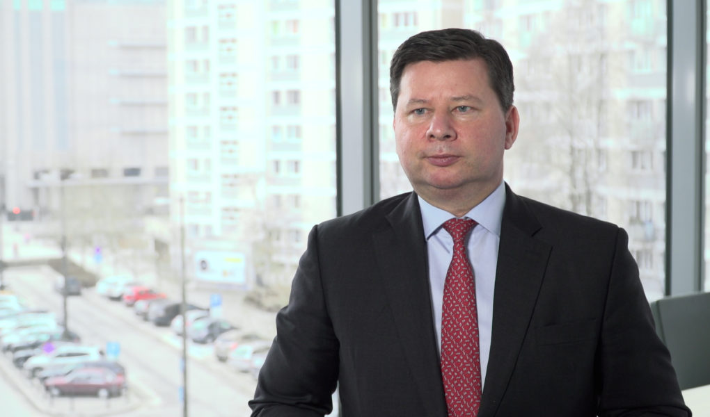 Ustawa wolnościowa może zwiększyć ilość szkodliwych treści w sieci. Przed usuwaniem wpisów administratorów odstraszy groźba 50 mln zł kary