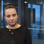 Zmiany w uldze abolicyjnej wprowadzają limit odliczenia do 1360 zł. Część osób pracujących za granicą zapłaci w efekcie podwójny podatek