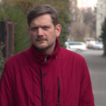 Kryzys zaczął wpływać na ceny nieruchomości. Wciąż jednak wiele przemawia za coraz wyższymi stawkami