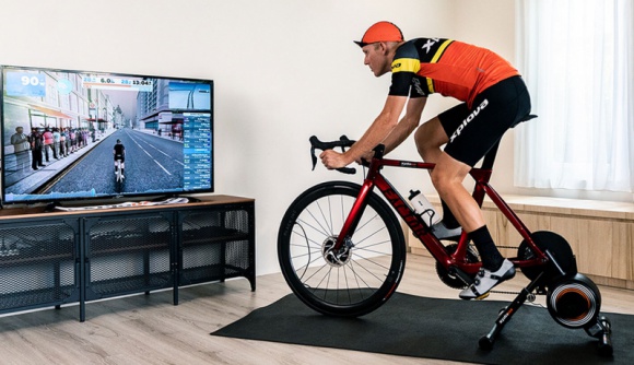 IT i technologie, BIZNES - Acer, jeden z wiodących producentów sprzętu komputerowego na świecie, tym razem wchodzi na polski rynek sportowy. Oferta marki Xplova skierowana jest do kolarzy, a za dystrybucję odpowiada firma bn sales., Acer wjeżdża do Polski z marką Xplova IT i technologie, BIZNES - Acer, jeden z wiodących producentów sprzętu komputerowego na świecie, tym razem wchodzi na polski rynek sportowy. Oferta marki Xplova skierowana jest do kolarzy, a za dystrybucję odpowiada firma bn sales.