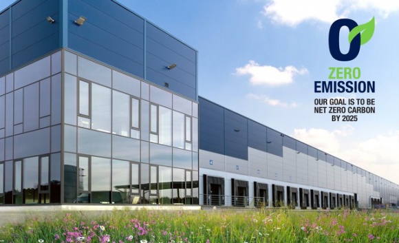 Nieruchomości, BIZNES - Panattoni, lider rynku nieruchomości przemysłowych w Europie, stawia na zieloną energię, która będzie zasilała magazyny, parki i centra dystrybucyjne dewelopera., Panattoni przechodzi na zieloną energię i dąży do neutralności emisyjnej Nieruchomości, BIZNES - Panattoni, lider rynku nieruchomości przemysłowych w Europie, stawia na zieloną energię, która będzie zasilała magazyny, parki i centra dystrybucyjne dewelopera.