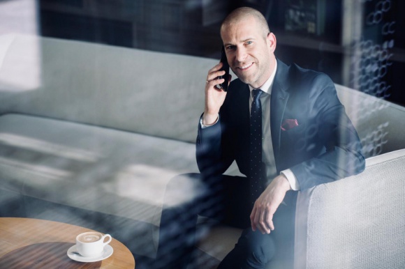 Finanse, BIZNES - Konkurencja na rynku płatności jest bardzo duża. Wydawałoby się, że nie ma miejsca na nowe rozwiązania, a zainteresowanie każdym kolejnym produktem będzie znikome. Jak się okazuje wielokanałowość jaką proponuje LoanByLink przyciąga zainteresowanie kolejnych partnerów., LoanByLink w natarciu! Błyskawiczny wzrost integracji! Finanse, BIZNES - Konkurencja na rynku płatności jest bardzo duża. Wydawałoby się, że nie ma miejsca na nowe rozwiązania, a zainteresowanie każdym kolejnym produktem będzie znikome. Jak się okazuje wielokanałowość jaką proponuje LoanByLink przyciąga zainteresowanie kolejnych partnerów.