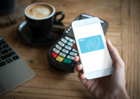 Bankowość, BIZNES - Wraz z wyborem First Data Polska S.A. należącej do Fiserv na nowego dostawcę usług outsourcingu kart płatniczych VISA, Nest Bank kontynuuje rozwój w obszarze digital i wprowadza nowe usługi dla swoich klientów., Nest Bank i Fiserv rozpoczęły współpracę. Bankowość, BIZNES - Wraz z wyborem First Data Polska S.A. należącej do Fiserv na nowego dostawcę usług outsourcingu kart płatniczych VISA, Nest Bank kontynuuje rozwój w obszarze digital i wprowadza nowe usługi dla swoich klientów.