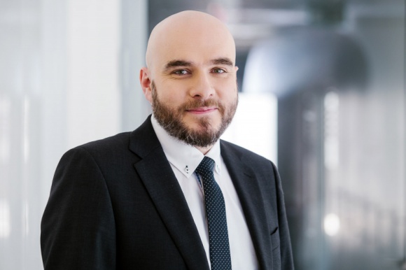 IT i technologie, BIZNES - Zainteresowanie rozwiązaniami typu smart city dynamicznie rośnie w związku z postępującą urbanizacją oraz cyfryzacją coraz liczniejszych aspektów życia mieszkańców. Przedstawiamy najważniejsze trendy smart city, które mogą najsilniej oddziaływać na nasze aglomeracje w 2021 roku., Smart City 2021 – 7 trendów w rozwoju inteligentnych miast IT i technologie, BIZNES - Zainteresowanie rozwiązaniami typu smart city dynamicznie rośnie w związku z postępującą urbanizacją oraz cyfryzacją coraz liczniejszych aspektów życia mieszkańców. Przedstawiamy najważniejsze trendy smart city, które mogą najsilniej oddziaływać na nasze aglomeracje w 2021 roku.