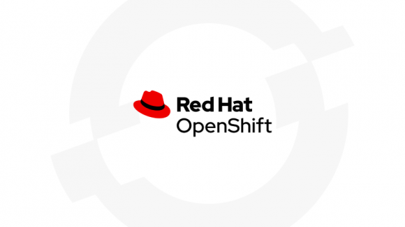 IT i technologie, BIZNES - Nowe funkcje Kubernetes stworzone na potrzeby aplikacji tradycyjnych i chmurowych już dostępne w najnowszej wersji platformy Red Hat OpenShift, Nowa wersja Red Hat OpenShift 4.7 IT i technologie, BIZNES - Nowe funkcje Kubernetes stworzone na potrzeby aplikacji tradycyjnych i chmurowych już dostępne w najnowszej wersji platformy Red Hat OpenShift