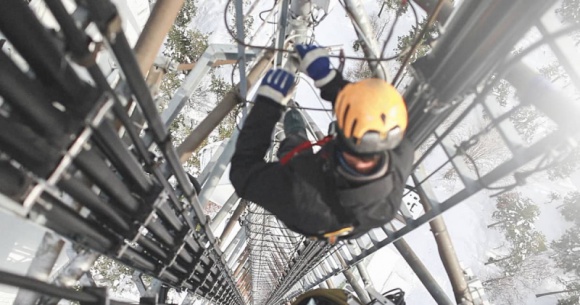 IT i technologie, BIZNES - • IFS Cloud łączy wszystkie kompetencje branżowe IFS i wszechstronną funkcjonalność w pojedynczej platformie opartej na interfejsach API • Platforma opracowana z myślą o chmurze, ale można ją wdrożyć wszędzie — klienci mają wybór, IFS wprowadza platformę IFS Cloud IT i technologie, BIZNES - • IFS Cloud łączy wszystkie kompetencje branżowe IFS i wszechstronną funkcjonalność w pojedynczej platformie opartej na interfejsach API • Platforma opracowana z myślą o chmurze, ale można ją wdrożyć wszędzie — klienci mają wybór
