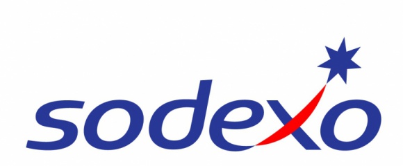 Firma, BIZNES - Rosnąca rola dodatkowych świadczeń, którą otrzymują pracownicy oraz wzrost sprzedaży e-commerce spowodowały wprowadzenie nowych narzędzi motywacyjnych. Istotną rolę odegrała również idea smart shoppingu, która stała się bardzo bliska Polakom., Codzienne oszczędzanie i smart shopping a benefity pracownicze Firma, BIZNES - Rosnąca rola dodatkowych świadczeń, którą otrzymują pracownicy oraz wzrost sprzedaży e-commerce spowodowały wprowadzenie nowych narzędzi motywacyjnych. Istotną rolę odegrała również idea smart shoppingu, która stała się bardzo bliska Polakom.