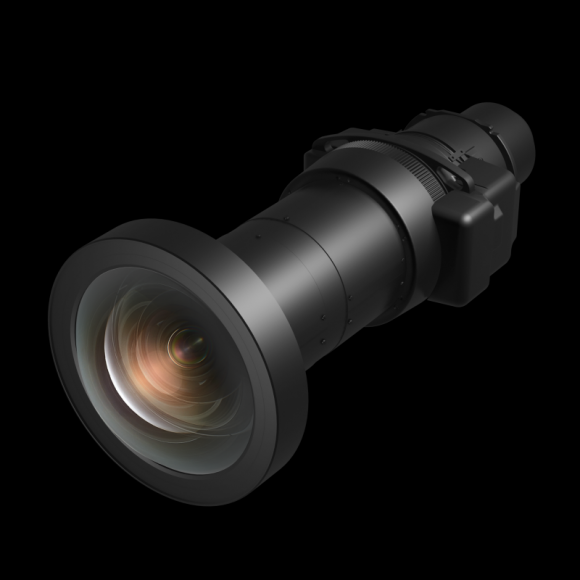 IT i technologie, BIZNES - Panasonic wprowadził do swojej oferty dwa nowe obiektywy ultrakrótkoogniskowe (UST) z zerowym przesunięciem do projektorów laserowych LCD., NOWE OBIEKTYWY PANASONIC ZAPEWNIAJĄ JESZCZE LEPSZE DOŚWIADCZENIA WIZUALNE IT i technologie, BIZNES - Panasonic wprowadził do swojej oferty dwa nowe obiektywy ultrakrótkoogniskowe (UST) z zerowym przesunięciem do projektorów laserowych LCD.