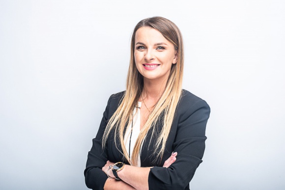 Praca, BIZNES - Intensywna praca zdalna towarzyszy nam od prawie roku i choć nie jest to model całkowicie nowy — krajowa legislatura nadal nie uregulowała wszystkich kwestii związanych z home-office., Brak porozumienia, ale praca wre. Praca, BIZNES - Intensywna praca zdalna towarzyszy nam od prawie roku i choć nie jest to model całkowicie nowy — krajowa legislatura nadal nie uregulowała wszystkich kwestii związanych z home-office.