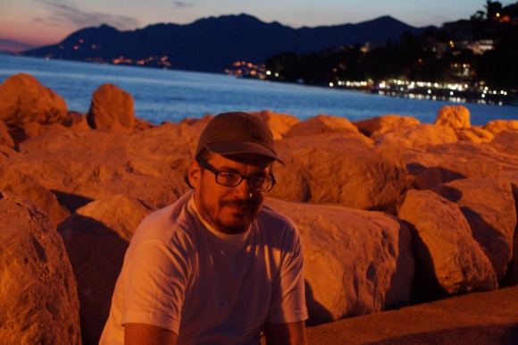 Problemy społeczne, BIZNES - W ramach akcji „Pracodawca z sercem” odczarowujemy mity, wiążące się z utratą sprawności., Odczarowany mit niepełnosprawności Problemy społeczne, BIZNES - W ramach akcji „Pracodawca z sercem” odczarowujemy mity, wiążące się z utratą sprawności.