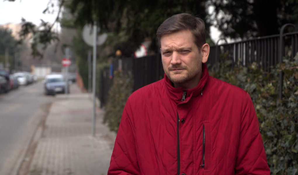 Ignacy Morawski: Dopóki prognozy inflacji pokazują poziom między 2 a 4 proc., zagrożenia dla gospodarki nie ma. Ale będzie to uwierać konsumentów