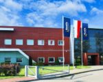Diament Forbesa 2021 dla Bostik
