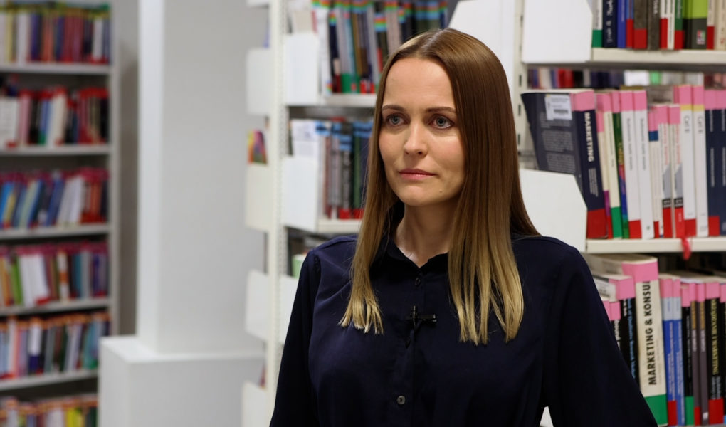 OFE do całkowitej likwidacji. Każda decyzja w sprawie zgromadzonych tam oszczędności będzie oznaczać utratę części środków