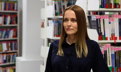 OFE do całkowitej likwidacji. Każda decyzja w sprawie zgromadzonych tam oszczędności będzie oznaczać utratę części środków