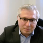 Wśród chorych na nowotwory krwi śmiertelność z powodu COVID-19 dochodzi do 50 proc. Szansą na ograniczenie zakażeń są wciąż nierefundowane w Polsce terapie podskórne