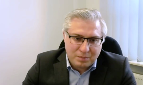 Wśród chorych na nowotwory krwi śmiertelność z powodu COVID-19 dochodzi do 50 proc. Szansą na ograniczenie zakażeń są wciąż nierefundowane w Polsce terapie podskórne
