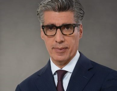Automatycznie zapisany szkic