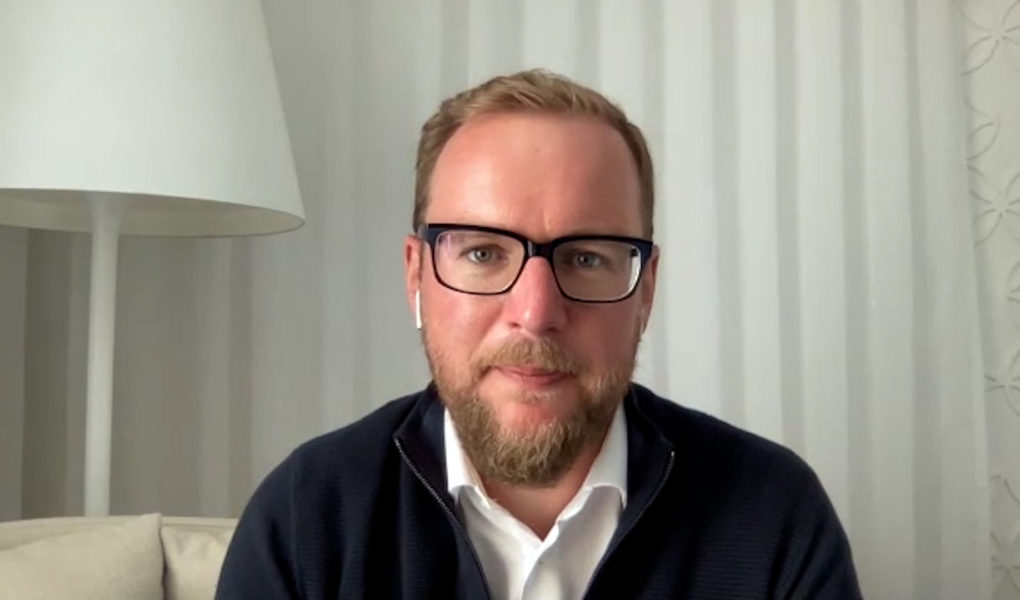 Krajowi specjaliści potencjalnym wsparciem dla estońskich inwestycji. Z kolei tamtejszy rynek może być dla polskich firm bramą do Skandynawii