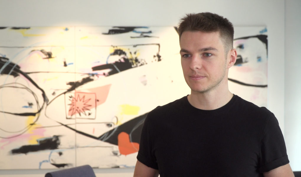 Aplikacje pomagają walczyć ze stresem i wyciszyć emocje. Globalny rynek takich rozwiązań może rosnąć ponad 40 proc. rocznie