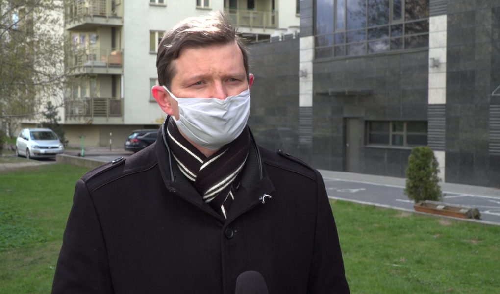 Inflacja w Polsce jest najwyższa od ponad roku. Napędzają ją głównie wzrost wynagrodzeń i cen energii