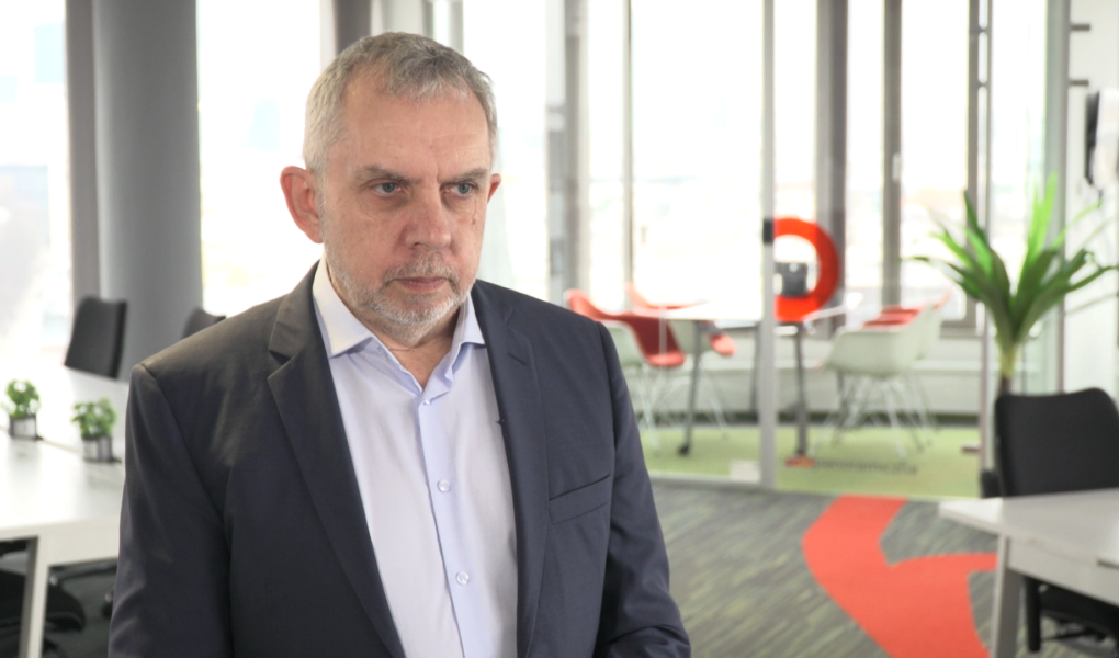 Po wygaśnięciu mechanizmów osłonowych ceny energii w Polsce mogą wrócić do najwyższych poziomów w UE. Konieczne jest przyspieszenie inwestycji