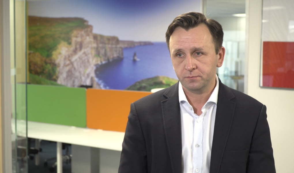 Branża lotnicza prognozuje 100-proc. wypełnienie samolotów w te wakacje. Pasażerowie mogą się spodziewać wzrostu cen biletów