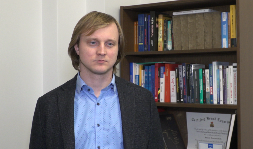 Wojna w Ukrainie uniemożliwiła realizację wielu umów handlowych między polskimi i ukraińskimi firmami. Mogą się powołać m.in. na klauzulę siły wyższej