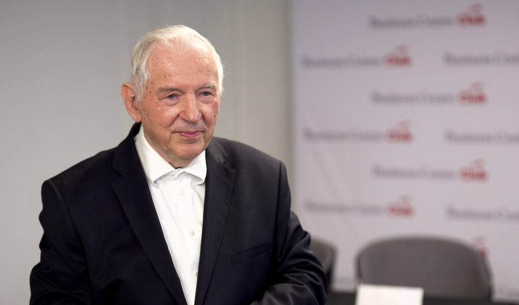 Polski deficyt publiczny i dług niebezpiecznie szybko rosną. Dalsze wzrosty rodzą ryzyko dużego kryzysu w finansach publicznych