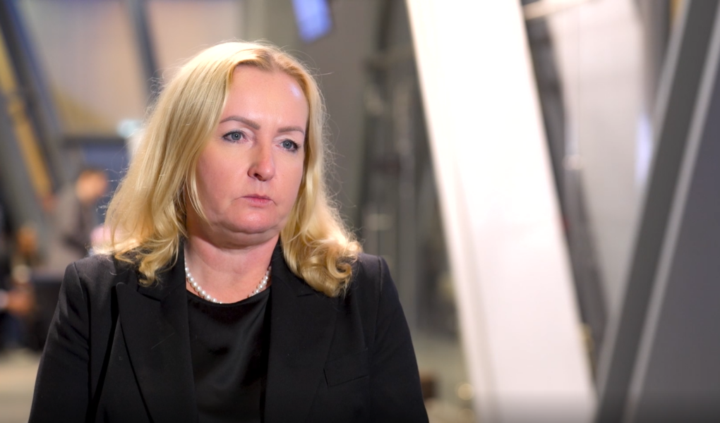 Koszty realizacji inwestycji kolejowych kilkadziesiąt procent wyższe niż przed wybuchem wojny. Branża apeluje o waloryzację kontraktów