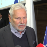 A. Kwaśniewski: Polska jest jednym z ważniejszych krajów NATO Kolejnym członkiem Sojuszu powinna zostać Ukraina