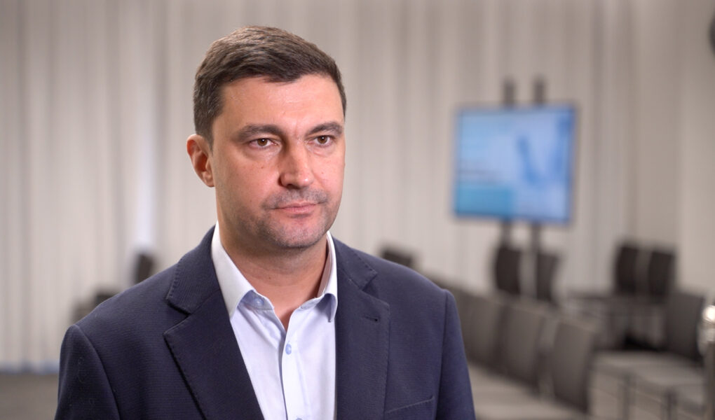 Piwo bezalkoholowe stanowi już 6,5 proc. sprzedaży browarów. Konsumenci świadomie ograniczają spożycie alkoholu