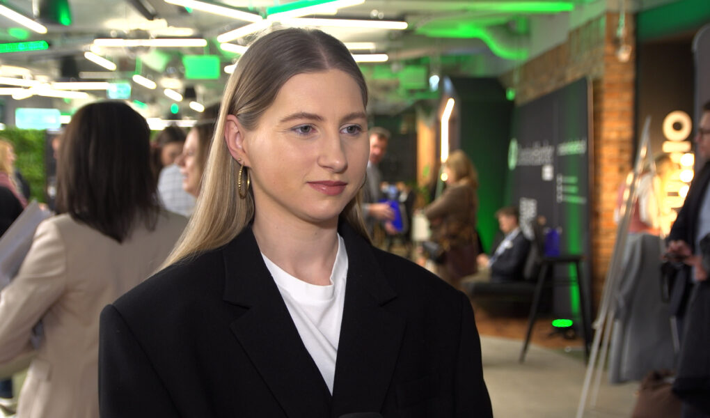 Wokół utylizacji odpadów medycznych narosło wiele mitów. Nowoczesne instalacje pozwalają wykorzystać ten proces do produkcji ciepła i energii