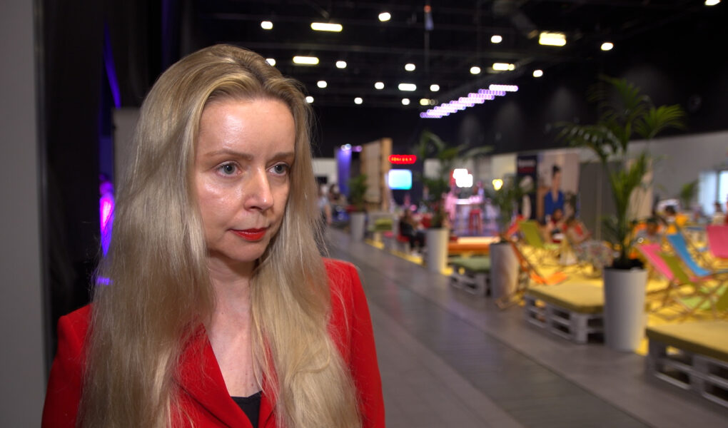 Polska może dołączyć do globalnych liderów sztucznej inteligencji. Jednym z warunków jest wsparcie od sektora publicznego