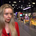 Polska może dołączyć do globalnych liderów sztucznej inteligencji. Jednym z warunków jest wsparcie od sektora publicznego