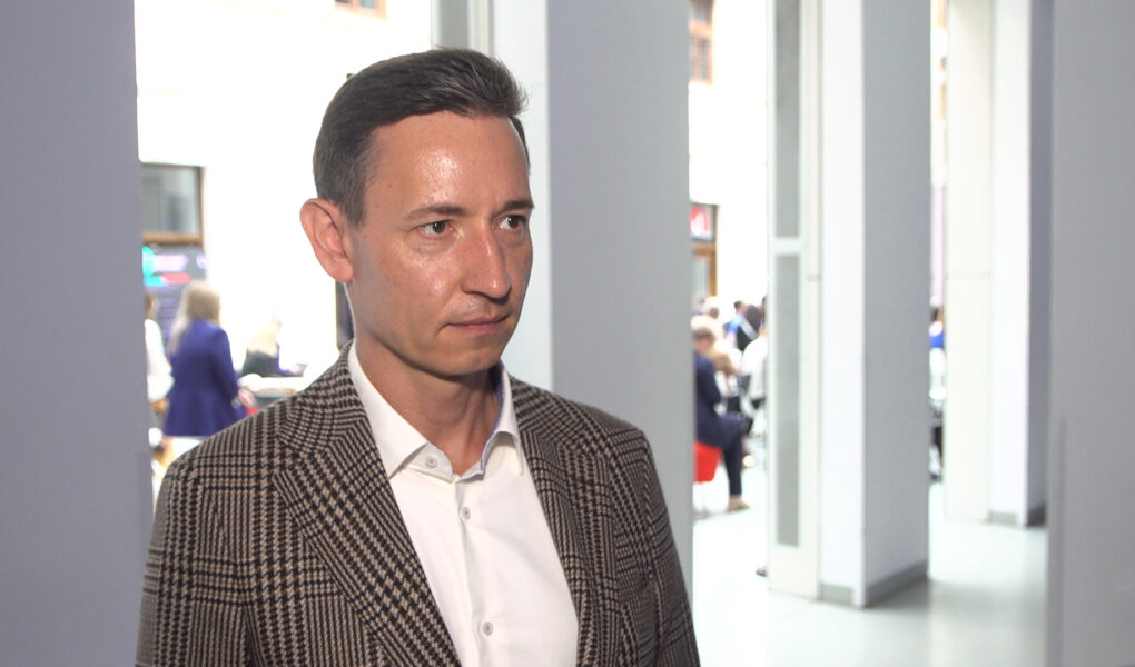 Tegoroczne zmiany w podatku od nieruchomości budzą dużo pytań. Przedsiębiorcy apelują o doprecyzowanie przepisów