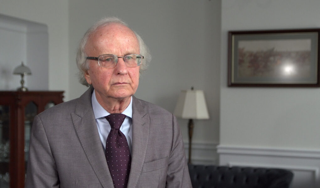 Prof. Kołodko: Elon Musk stracił na roli doradcy Donalda Trumpa. Można mieć zastrzeżenia do rezultatów jego misji