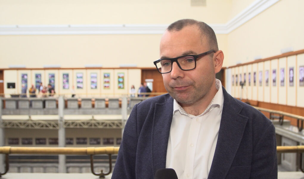 35 proc. gospodarstw domowych nie stać na zakup mieszkania nawet na kredyt. Pomóc może wsparcie budownictwa społecznego i uwolnienie gruntów pod zabudowę