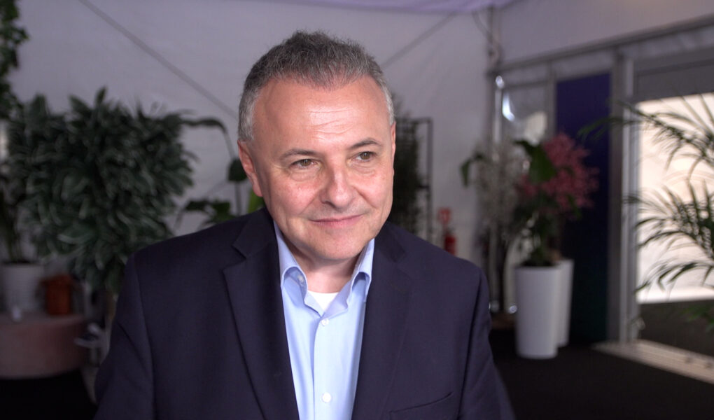 Wiedza Polaków o gospodarce i finansach niewystarczająca. To może się przekładać na błędne decyzje inwestycyjne