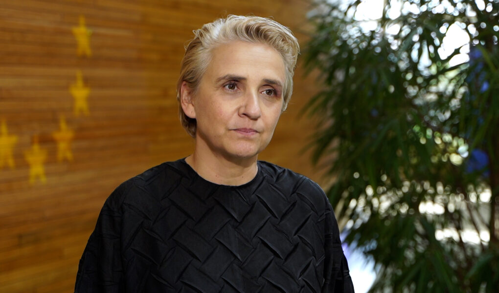 Większość Polaków sprzeciwia się wprowadzeniu euro. Problemem może być brak dobrej komunikacji