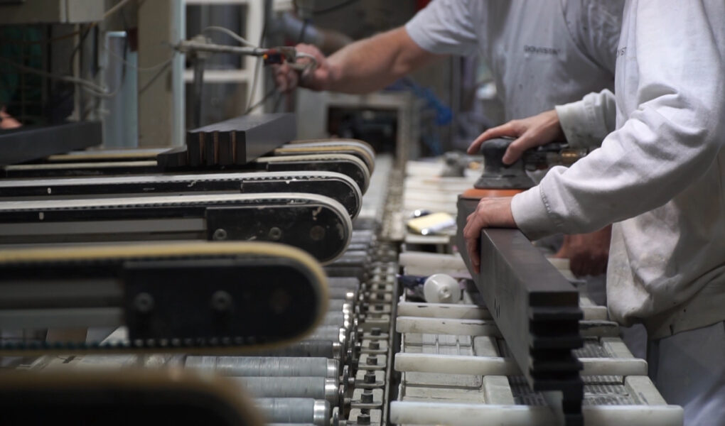 Do 2029 roku rynek pracy skurczy się o milion pracowników. Przedsiębiorcy wskazują, jak zaktywizować cztery wykluczone dotąd zawodowo grupy [DEPESZA]