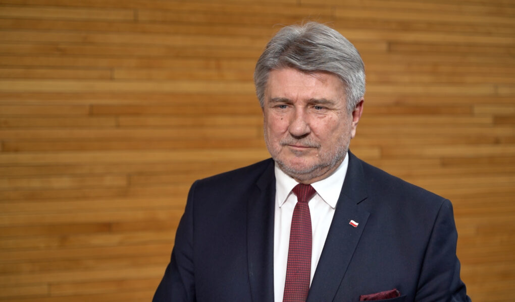 Wciąż dużo do poprawy w zakresie zwalczania nadużyć finansowych w UE. Chodzi m.in. o korupcję urzędników