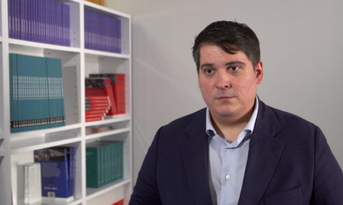 E-papierosy i aromatyzowane saszetki nikotynowe mogą zniknąć z rynku. Ministerstwo Zdrowia chce całkowitego zakazu ich sprzedaży