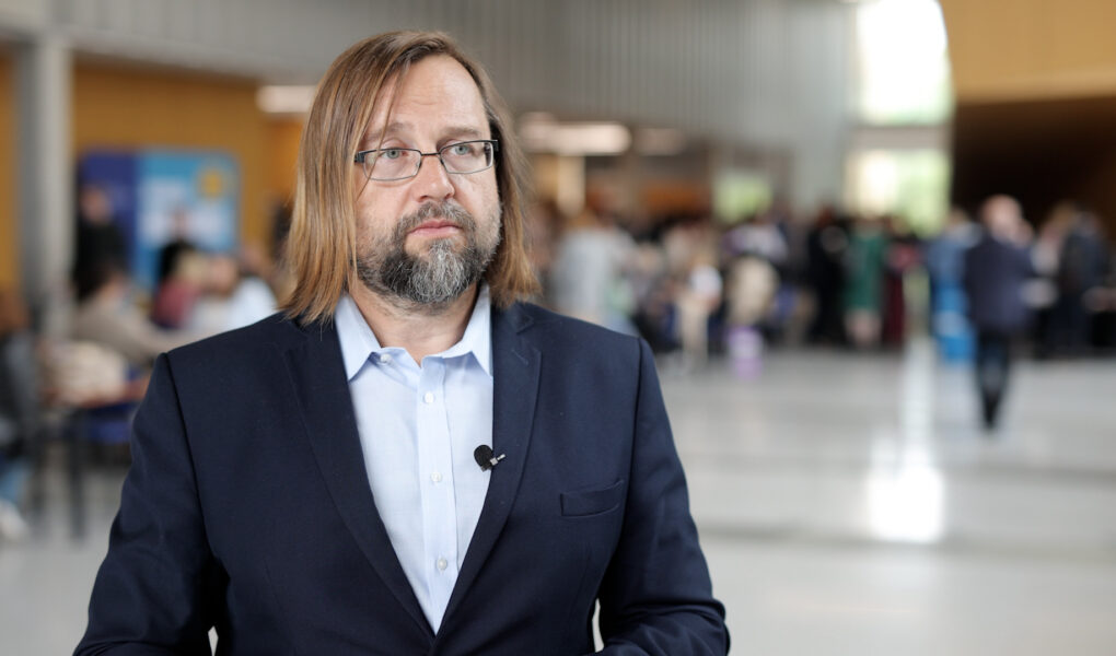 Możliwość pozyskiwania danych z ZUS i prowadzenia zdalnych kontroli. Państwową Inspekcję Pracy czeka szereg zmian