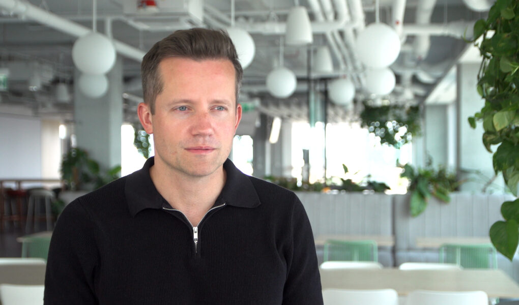 Zdecydowane odbicie w liczbie ofert pracy dla programistów. Wynagrodzenia rosną, ale nie wrócą na dotychczasowe poziomy