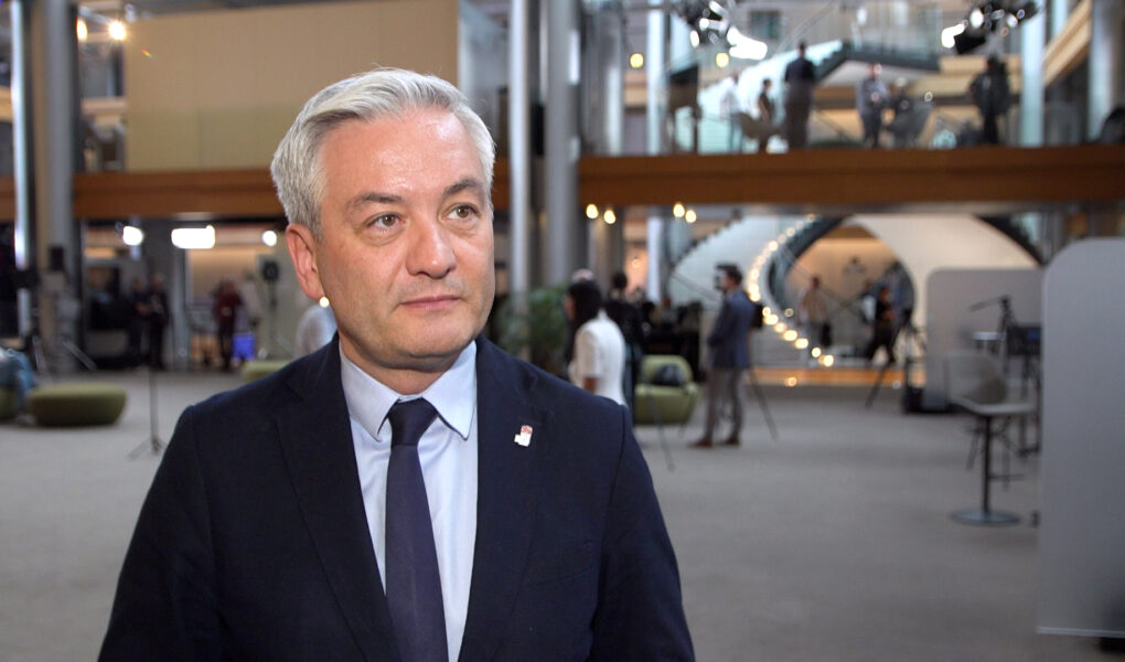 Tylko 35 proc. Celów Zrównoważonego Rozwoju ONZ możliwe do osiągnięcia przed 2030 r. Potrzebna ściślejsza współpraca międzynarodowa