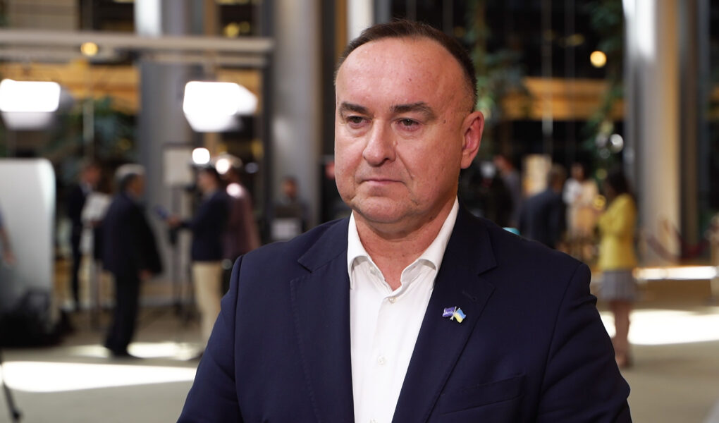 Polska może się stać Doliną Krzemową Europy. Potrzeba jednak wsparcia finansowego start-upów i mocniejszej deregulacji