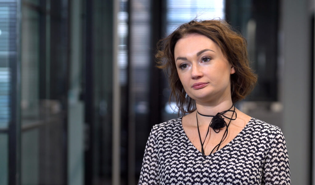 Nieprawidłowe postrzeganie masy ciała może być przekazywane pokoleniowo. Ważne jest budowanie zdrowych nawyków na poziomie rodziny