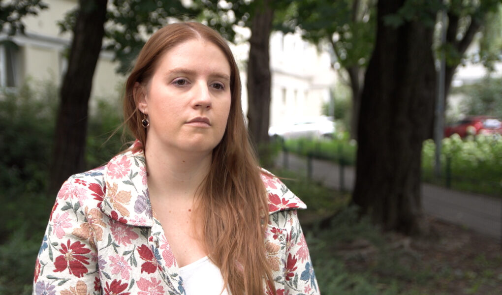 Ponad 300 mln osób na świecie potrzebuje pomocy i ochrony. Poważnym problemem niedobory żywności